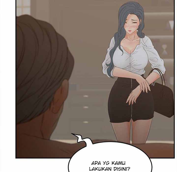 Share Girls - Chapter 23 110