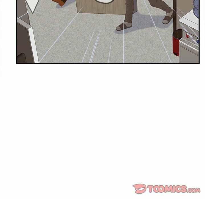Share Girls - Chapter 23 11