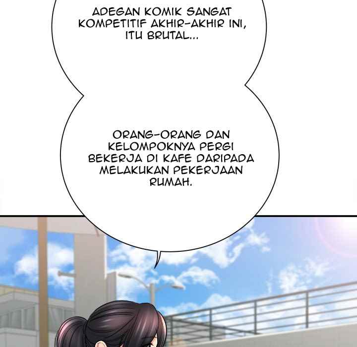With Yumi - Chapter 23 87