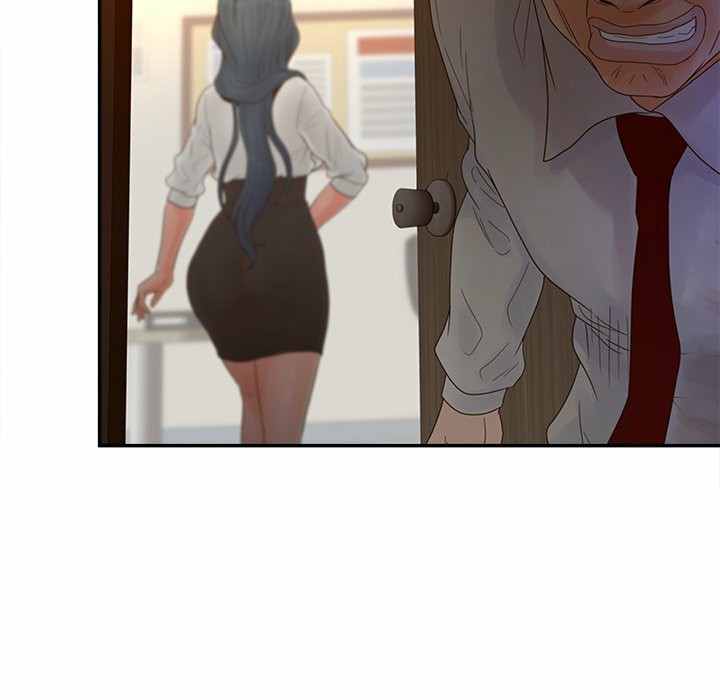 Share Girls - Chapter 23 19