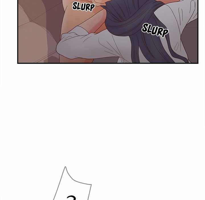 Share Girls - Chapter 23 123