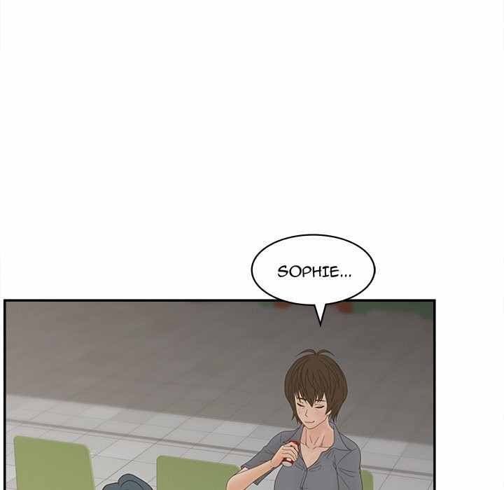 Share Girls - Chapter 23 58