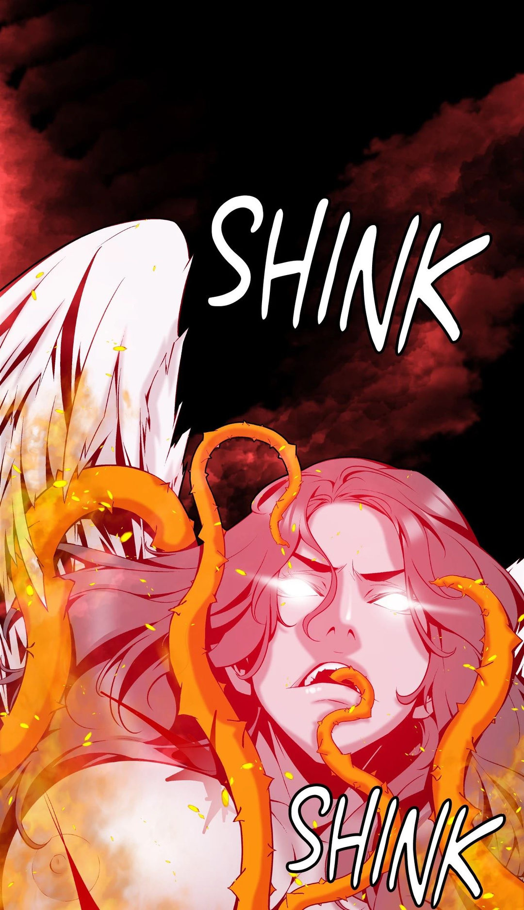 Midnight Taxi - Chapter 23 12