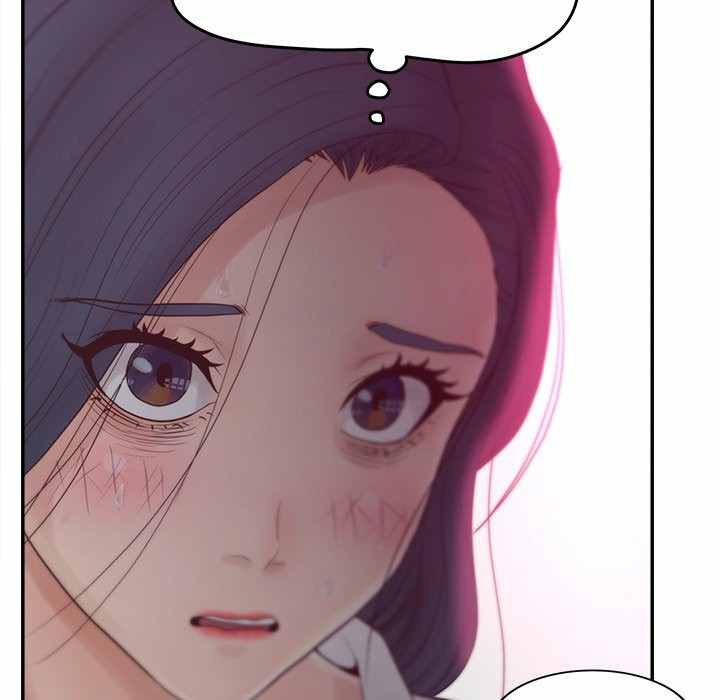 Share Girls - Chapter 23 116