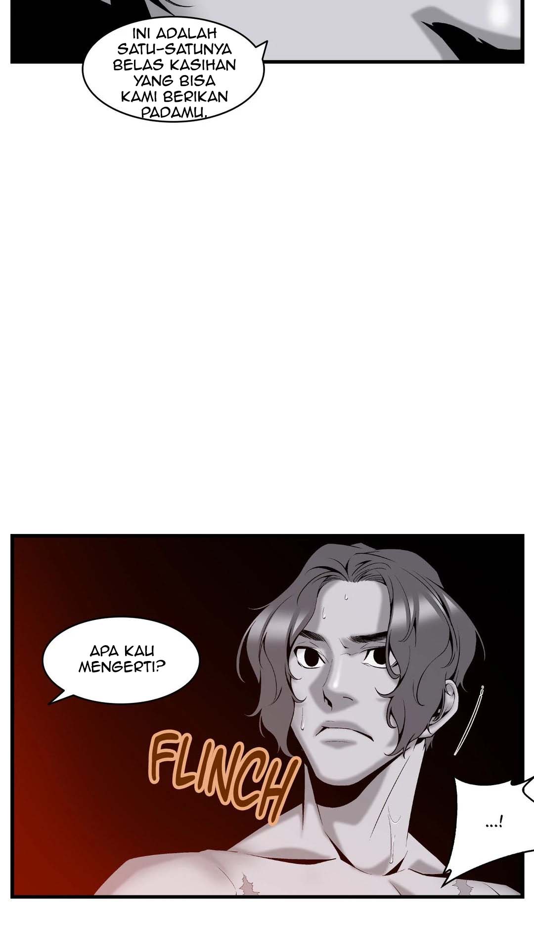 Midnight Taxi - Chapter 23 58