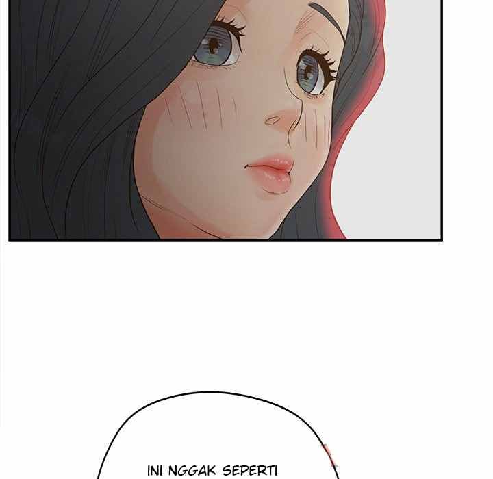 Share Girls - Chapter 23 66