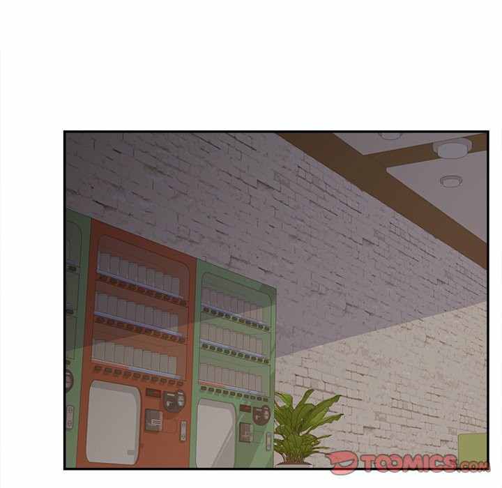 Share Girls - Chapter 23 57