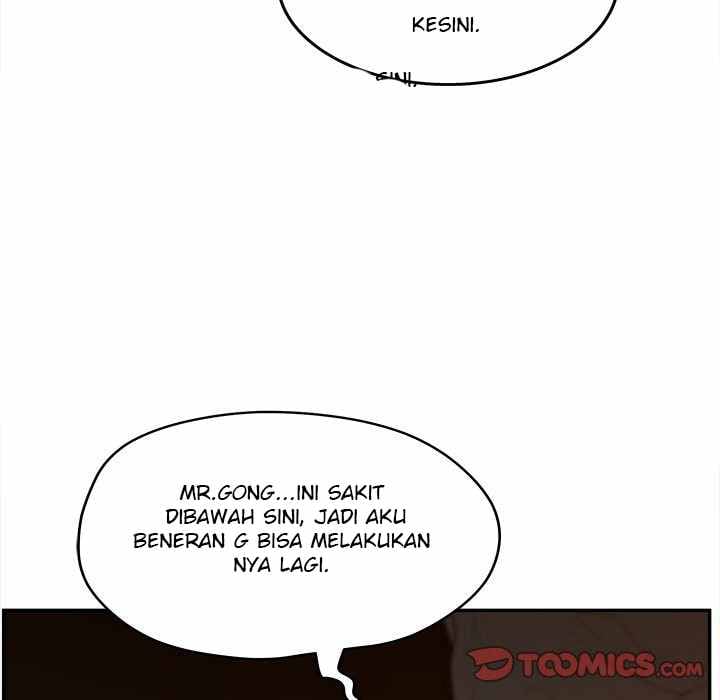 Share Girls - Chapter 23 111