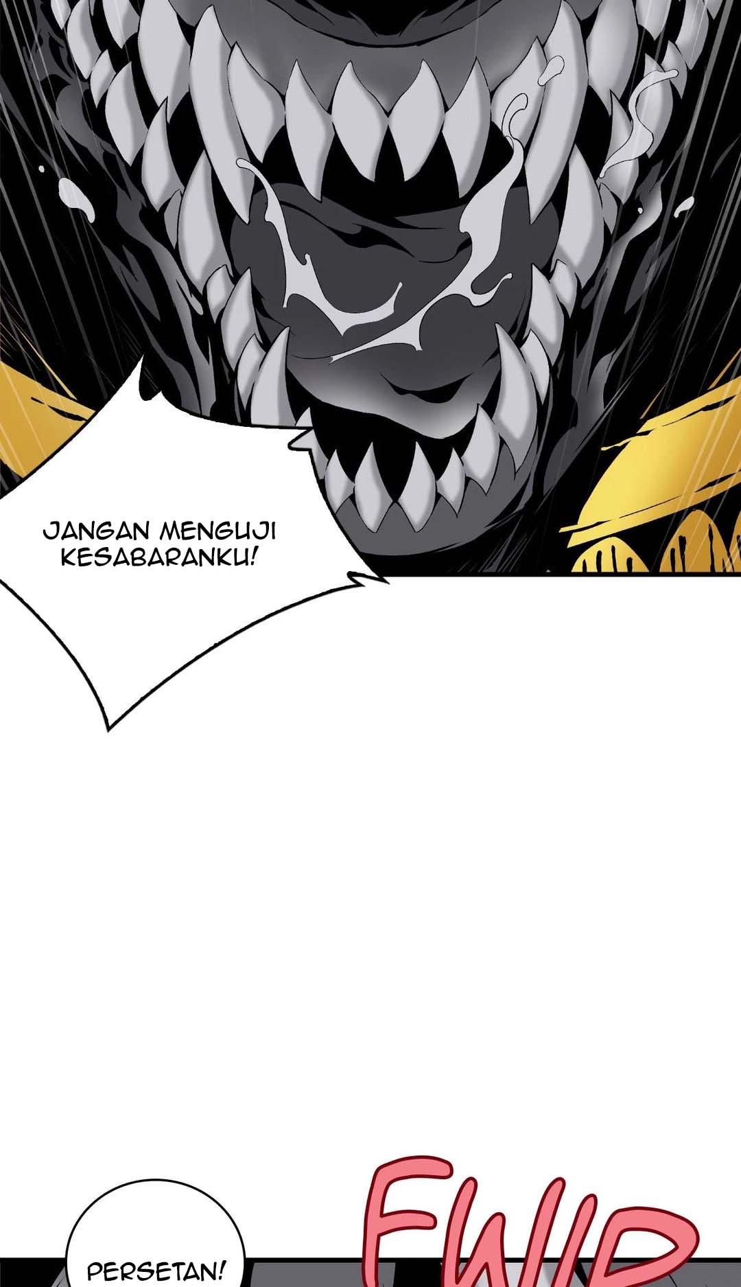Midnight Taxi - Chapter 23 65