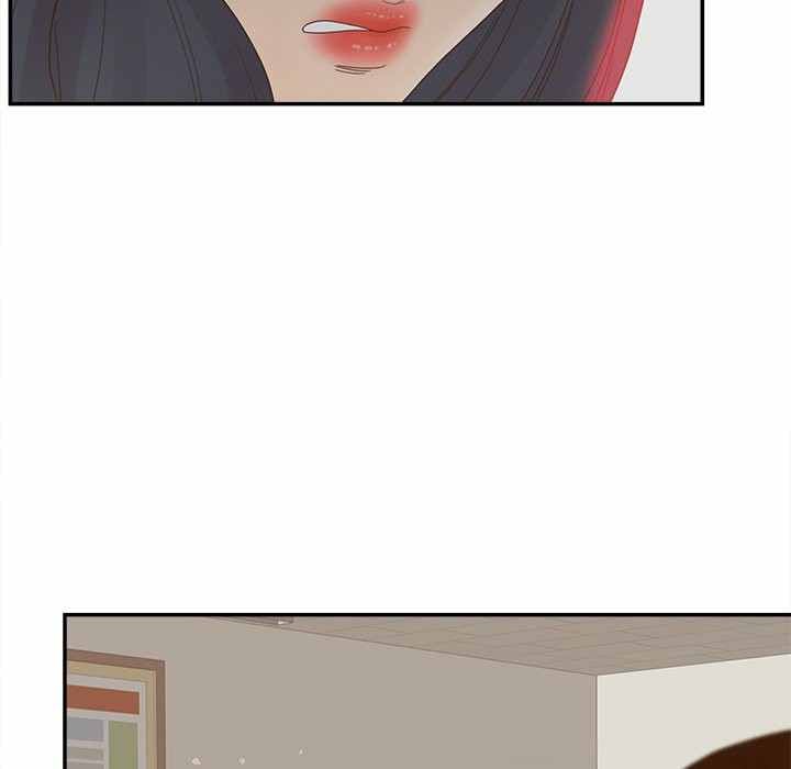 Share Girls - Chapter 23 32