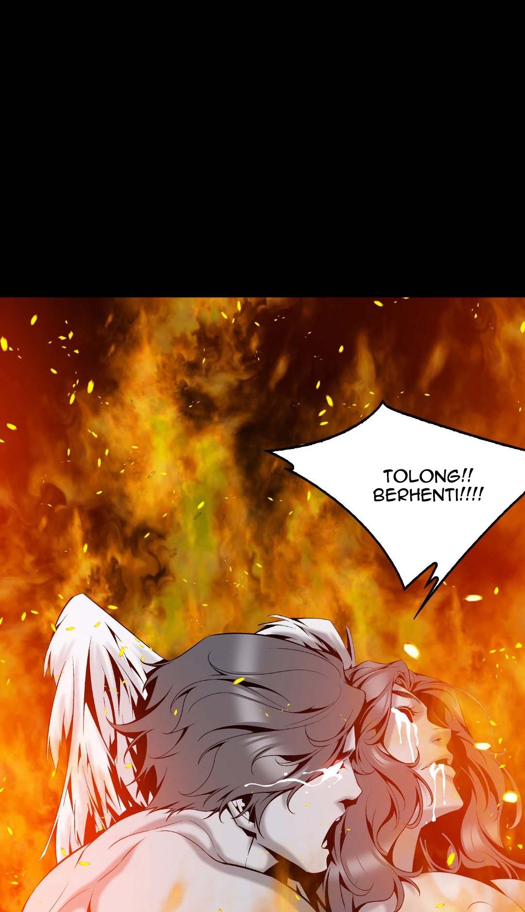 Midnight Taxi - Chapter 23 19