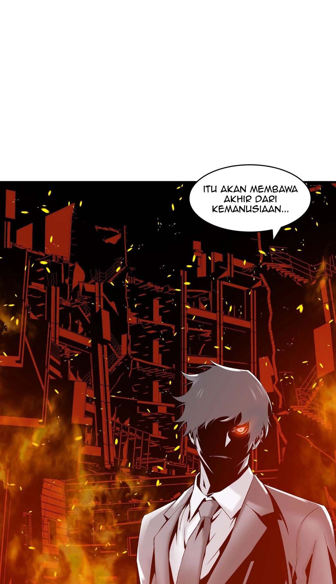 Midnight Taxi - Chapter 23 43