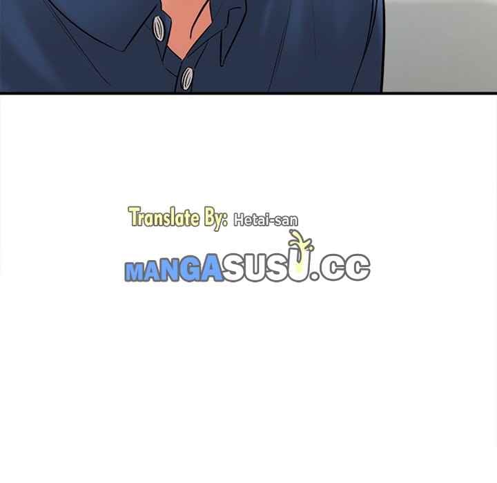 With Yumi - Chapter 23 118