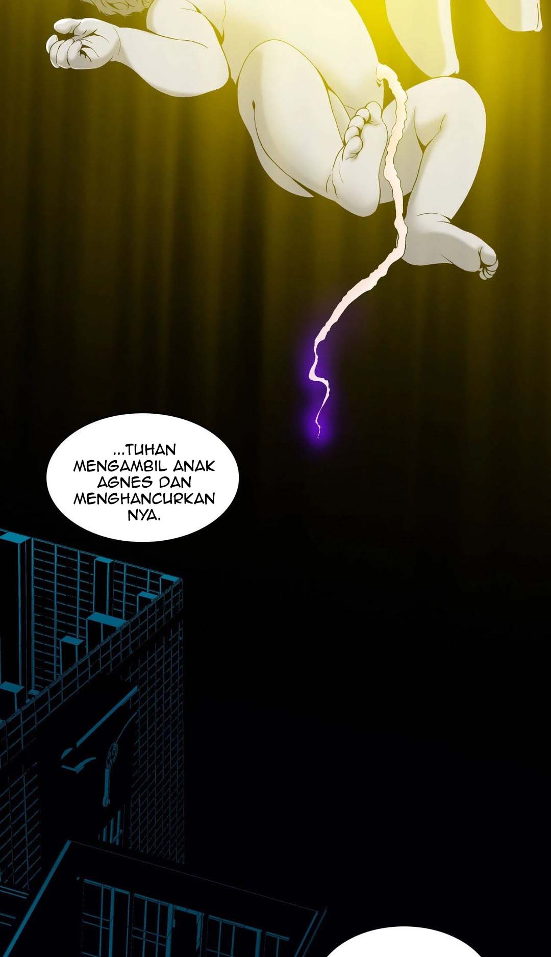 Midnight Taxi - Chapter 23 52