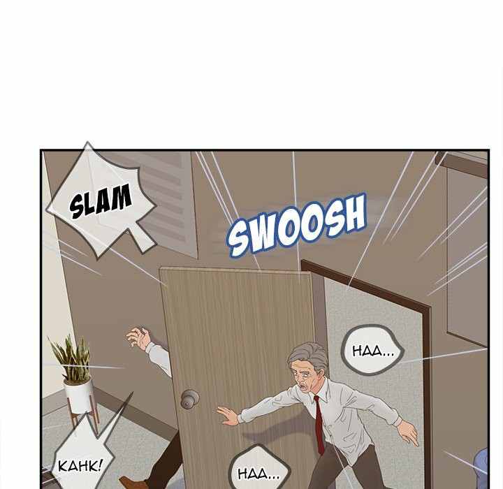 Share Girls - Chapter 23 10