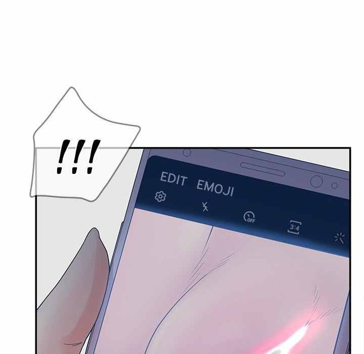 Share Girls - Chapter 23 47