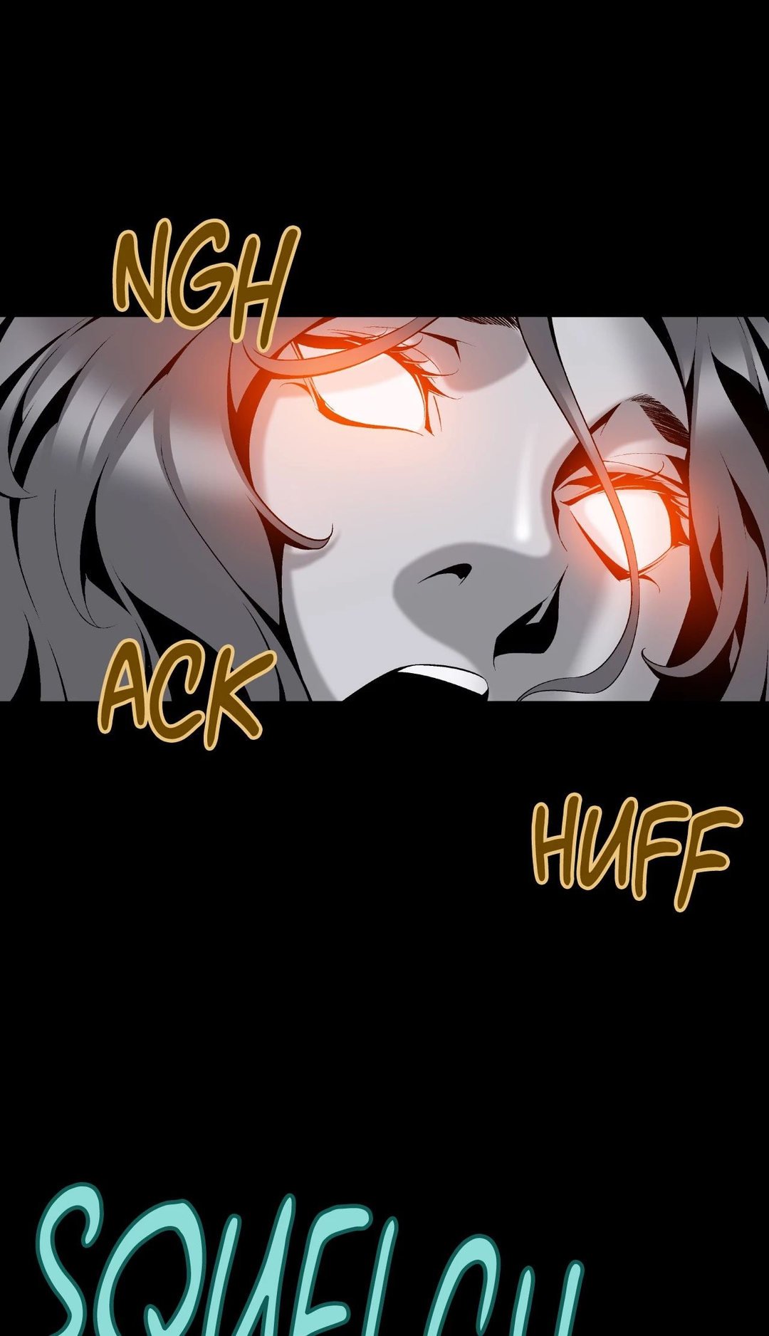 Midnight Taxi - Chapter 23 16