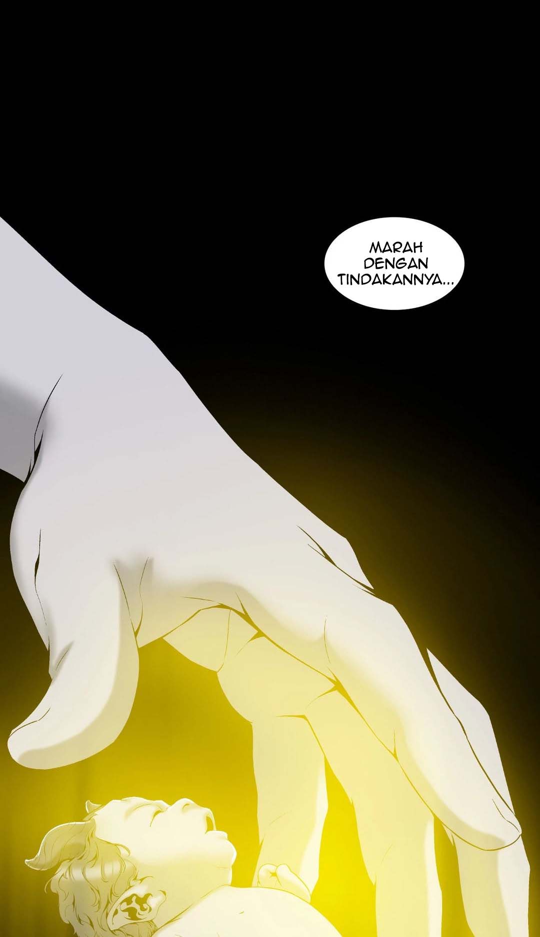Midnight Taxi - Chapter 23 51