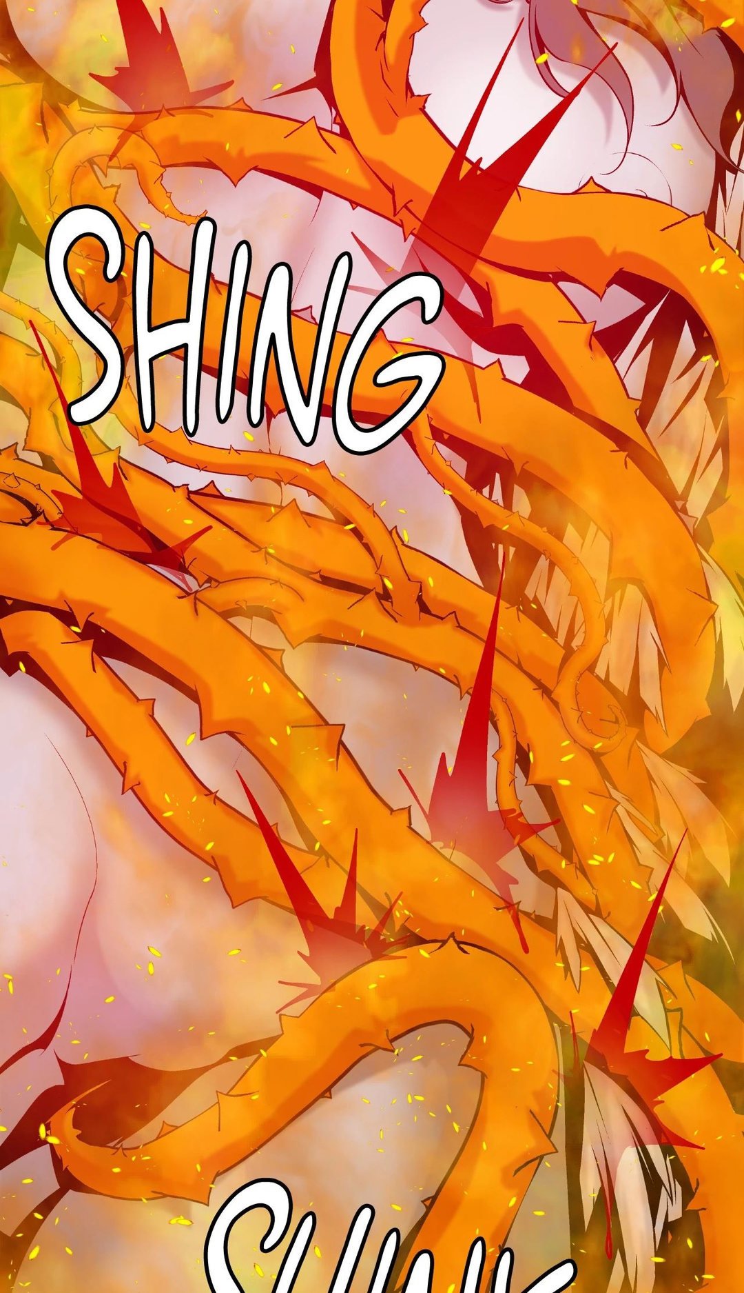 Midnight Taxi - Chapter 23 13