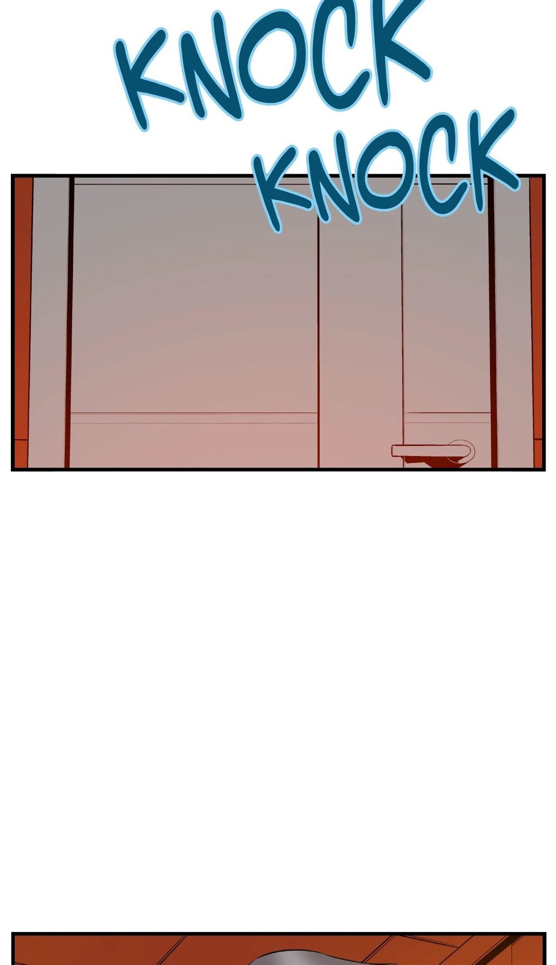 Midnight Taxi - Chapter 23 25