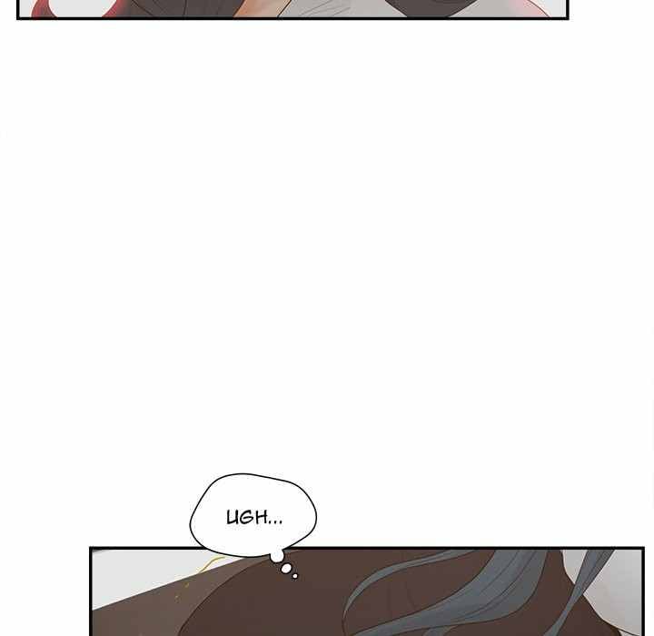 Share Girls - Chapter 23 29