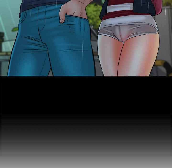 With Yumi - Chapter 23 175