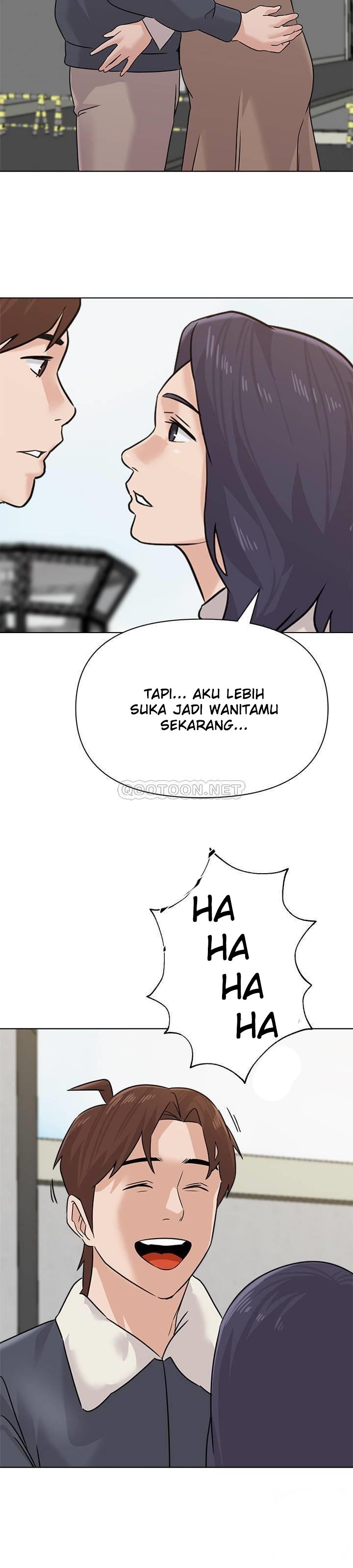 Sexual Teacher - Chapter 95 24