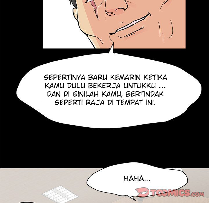 Project Utopia - Chapter 72 52