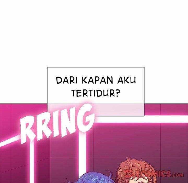 My High School Bully - Chapter 72 50