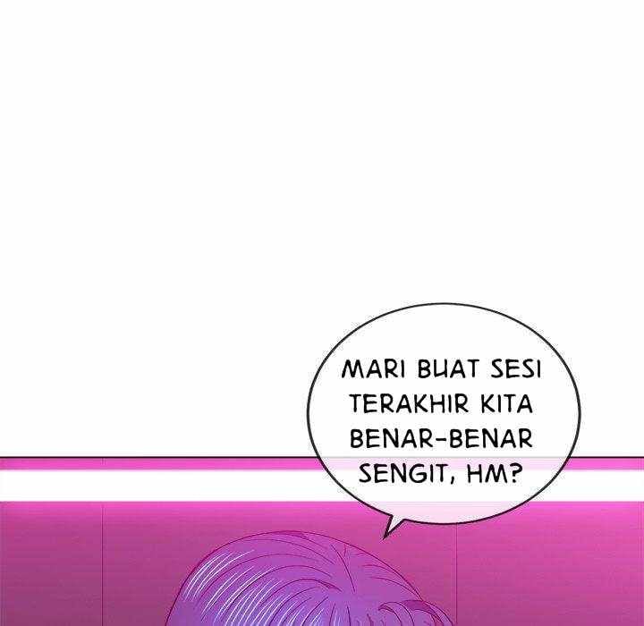 My High School Bully - Chapter 72 78
