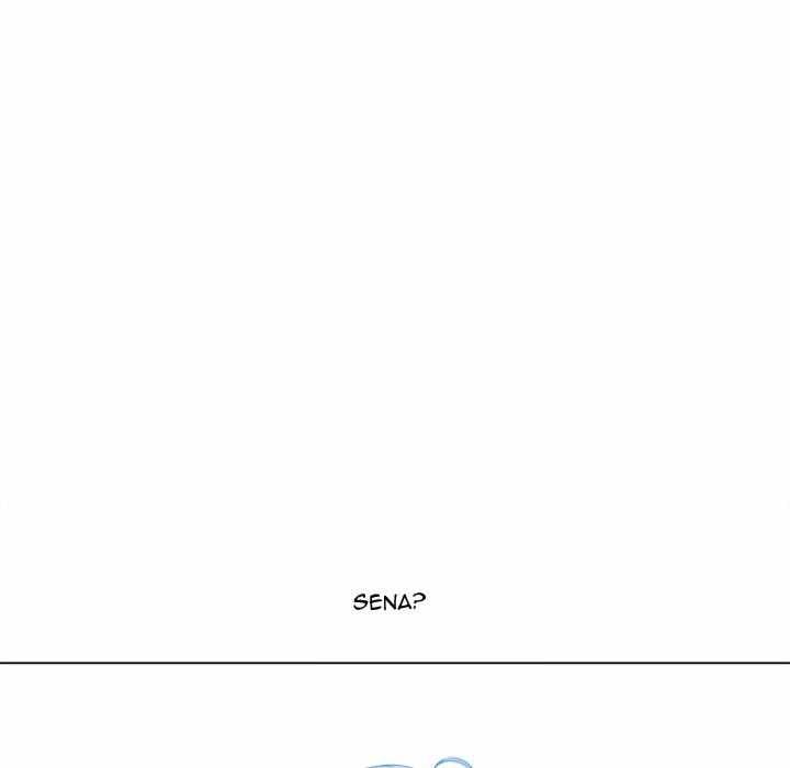 My High School Bully - Chapter 72 145