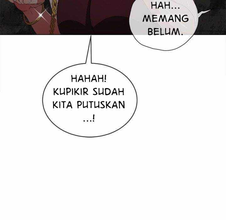 My High School Bully - Chapter 72 132