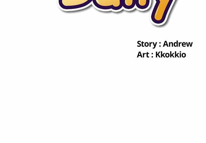 My High School Bully - Chapter 72 4