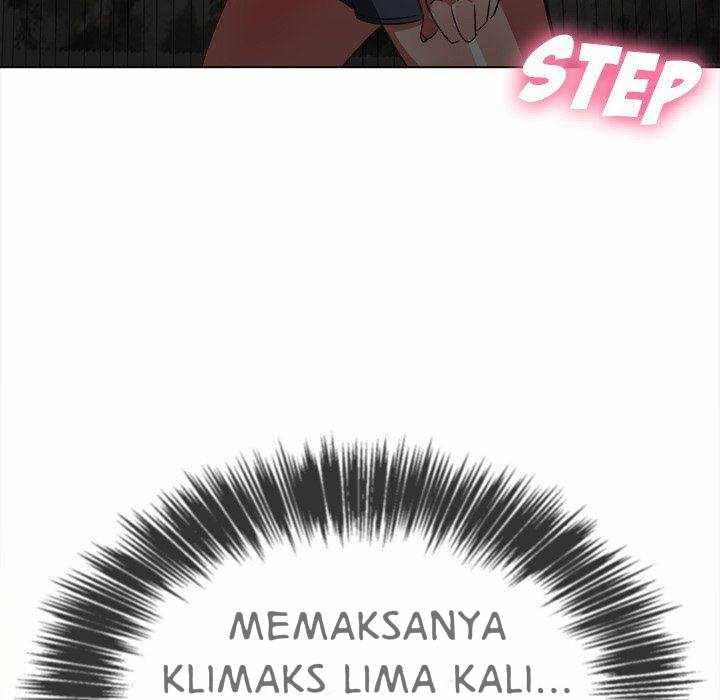 My High School Bully - Chapter 72 118