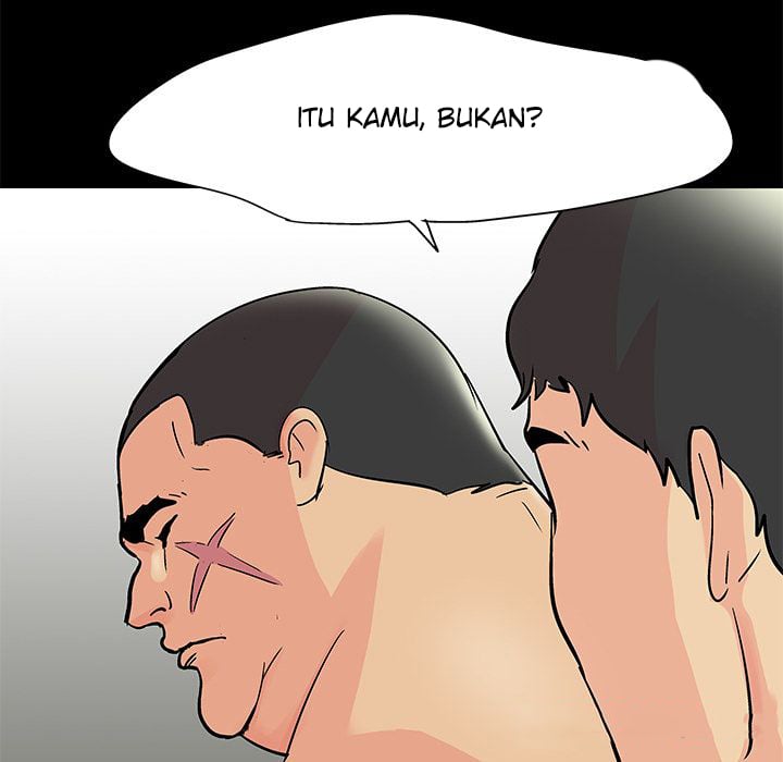 Project Utopia - Chapter 72 50