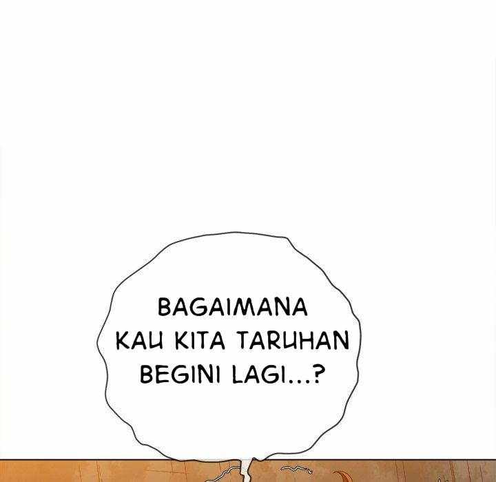 My High School Bully - Chapter 72 128