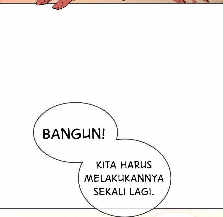 My High School Bully - Chapter 72 63