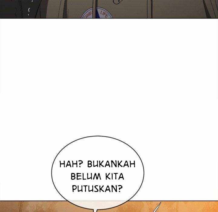 My High School Bully - Chapter 72 130