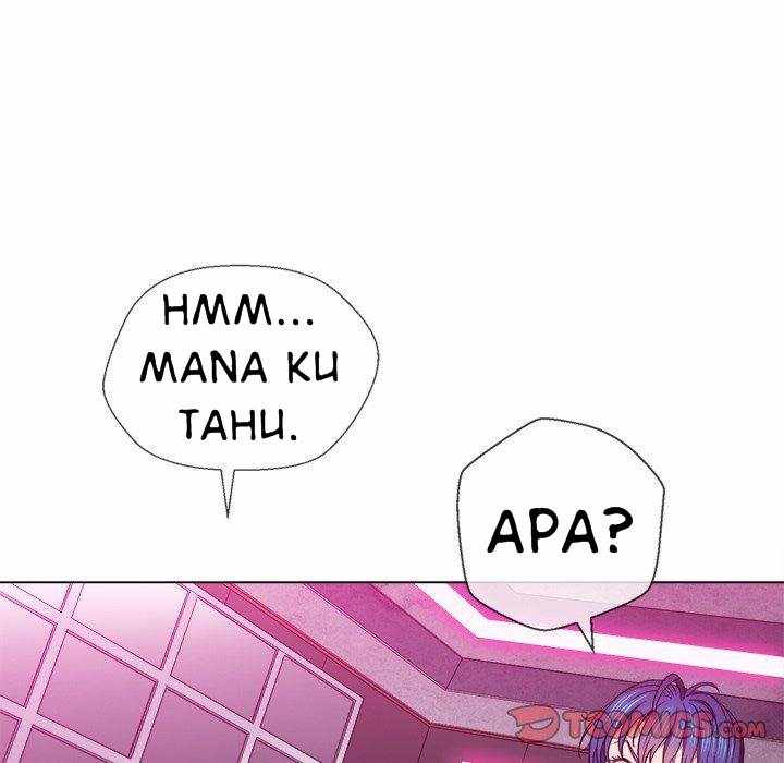 My High School Bully - Chapter 72 86