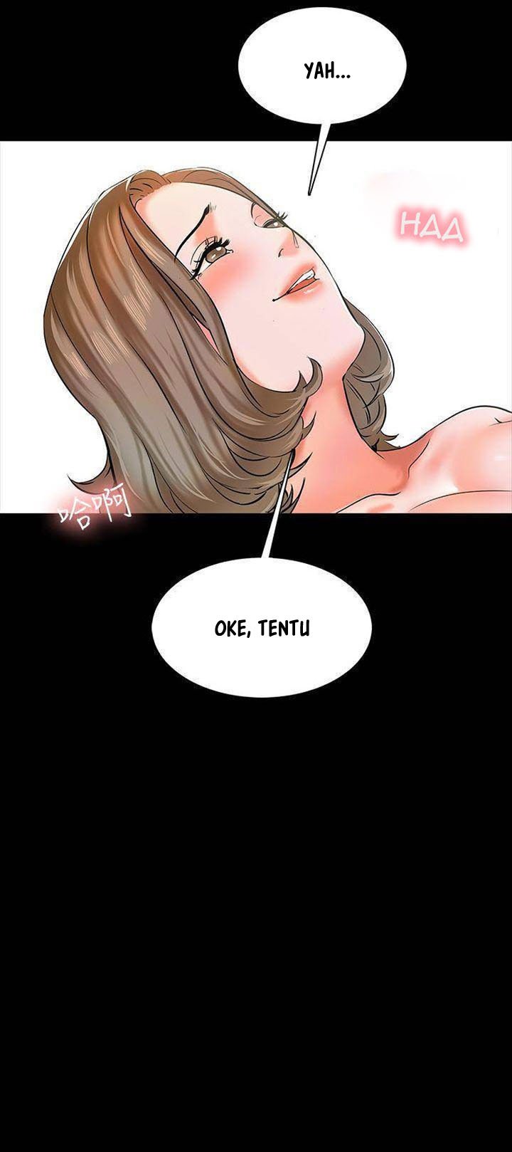 The Tutor - Chapter 11 32