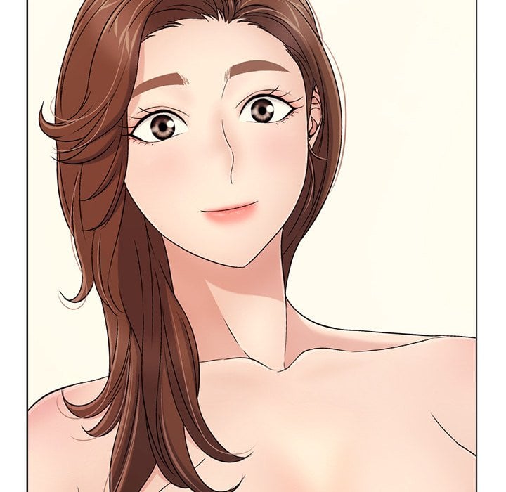 A Killer Woman - Chapter 11 117