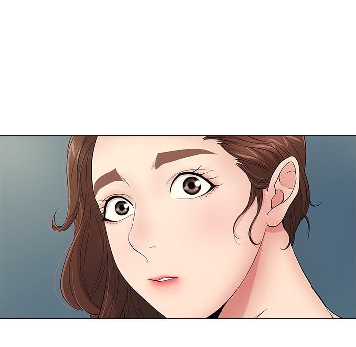 A Killer Woman - Chapter 11 23