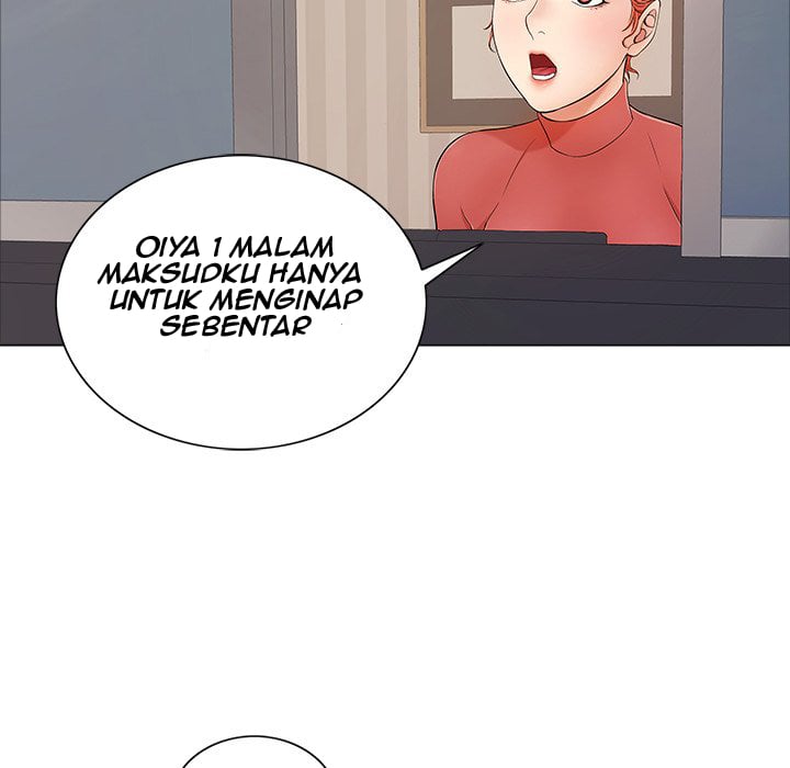 A Killer Woman - Chapter 11 44