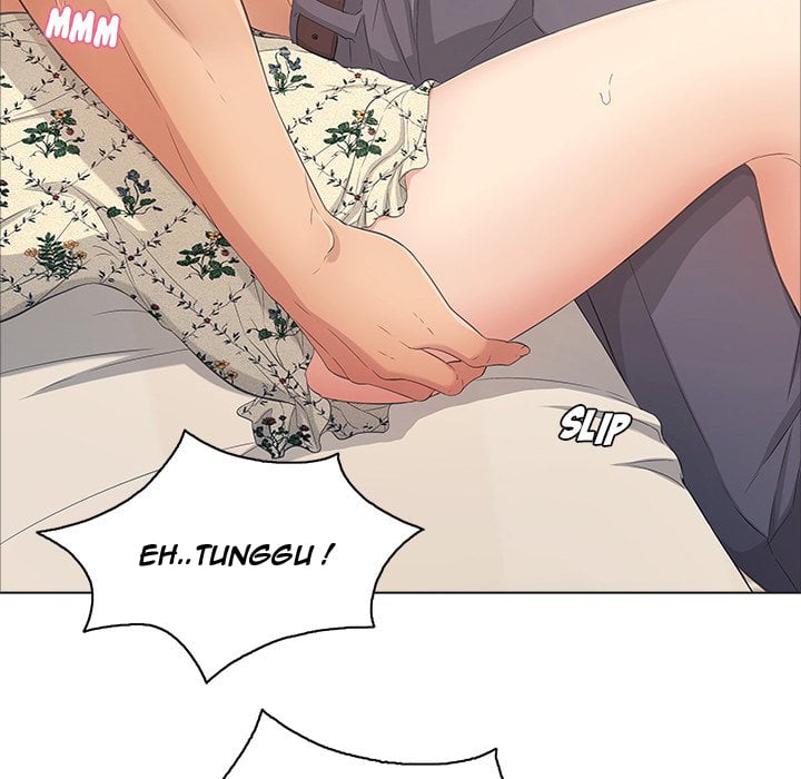 A Killer Woman - Chapter 11 68
