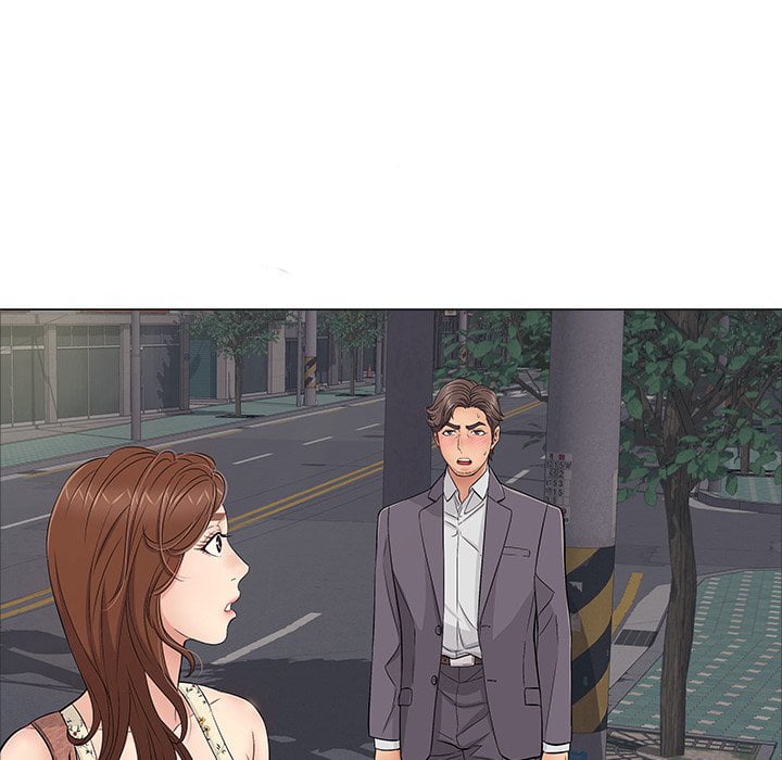 A Killer Woman - Chapter 11 24