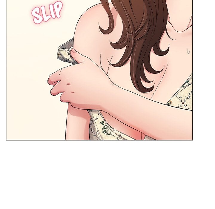 A Killer Woman - Chapter 11 83