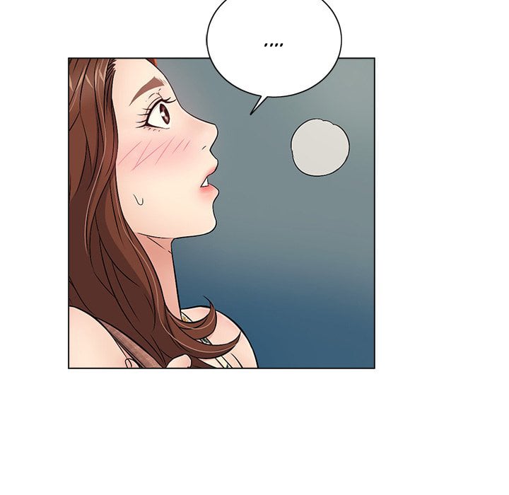 A Killer Woman - Chapter 11 36