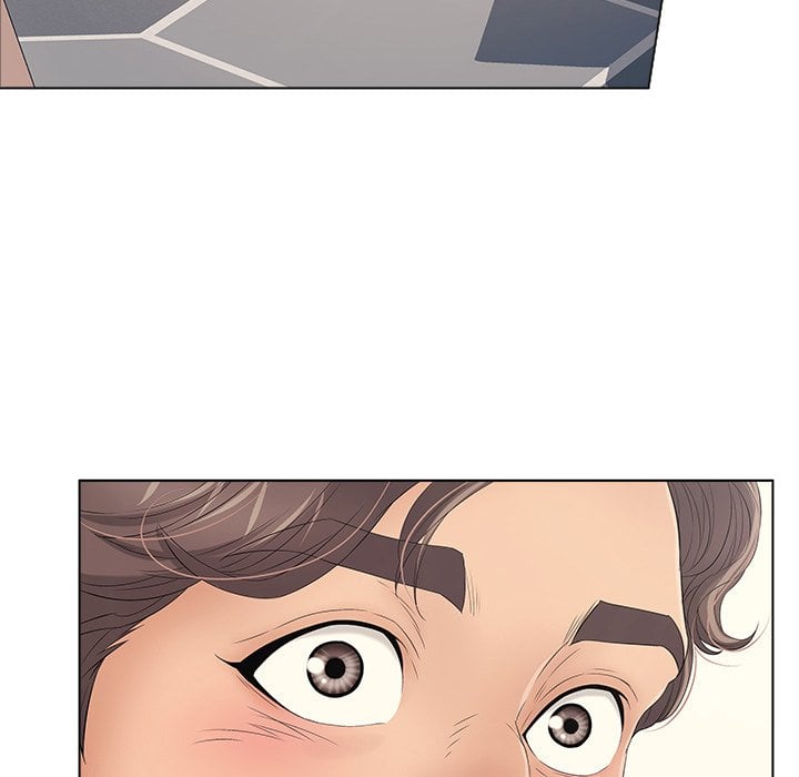 A Killer Woman - Chapter 11 88