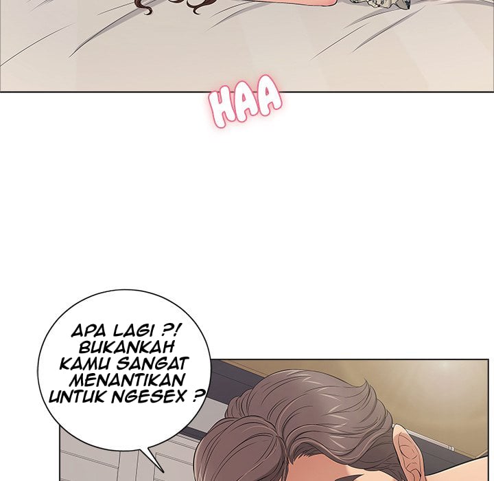 A Killer Woman - Chapter 11 72