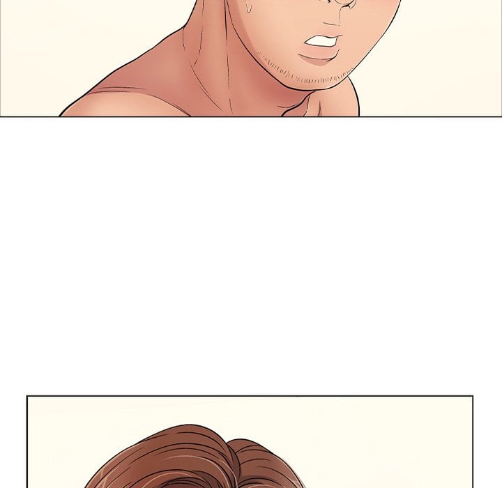 A Killer Woman - Chapter 11 116